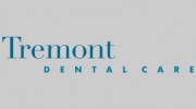 Tremont Dental Care