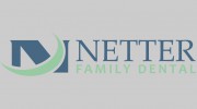 Netter Family Dental