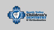 South Valley Childrens Dentistry