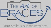 The Art Of Braces