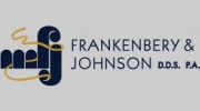 Frankenbery & Johnson PA