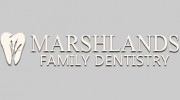 Marshlands Family Dentistry