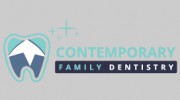 Contemporary Family Dentistry