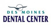 Des Moines Dental Center