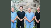 Woodruff Family Dentistry