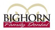 Big Horn Family Dental