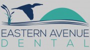 Eastern Avenue Dental