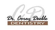 Deeble Corey DDS