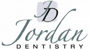 Jordan Dentistry