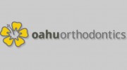 Oahu Orthodontics