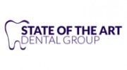 State Of The Art Dental Group