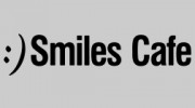 Smiles Cafe Dentistry