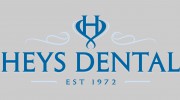 Heys Dental