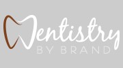 Dentistry By Brand