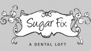 Sugar Fix Dental Loft