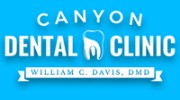 Canyon Dental Clinic