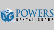 Powers Dental Group