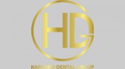 Harvard Dental Group