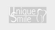 Unique Smile Dental Associates