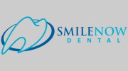 SmileNOW Dental Group & Orthodontics