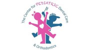 Center For Pediatric Dental