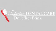 Lakeview Dental PC