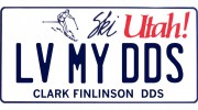 Clark Finlinson, DDS