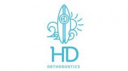 HD Orthodontics