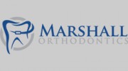 Marshall Orthodontics