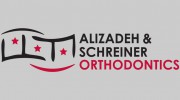 Alizadeh Orthodontics