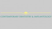 Contemporary Dentistry & Implantology