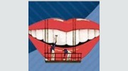 Orthodontics-General Dentistry