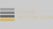 Chase Patton DDS