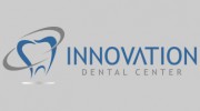 Innovation Dental Center