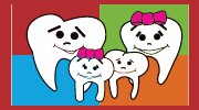 York Smile Care