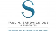 Paul M Sandvick & Associates