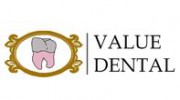 Value Dental Of Elizabeth