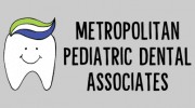 Metropolitan Pediatric Dental Associates