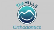 The Hills Smile Lab