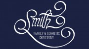 Smith Family & Cosmetic Dentistry