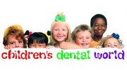 Children's Dental World