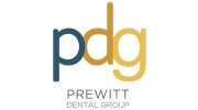 Prewitt, Regan DDS