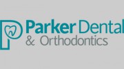 Parker Dental & Orthodontics