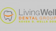 Keven D Wells DDS