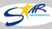 Star Orthodontics