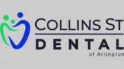 Collins St Dental