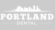 Portland Dental PC