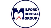 Milford Dental Group