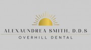 Overhill Dental Group