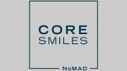 Core Smiles